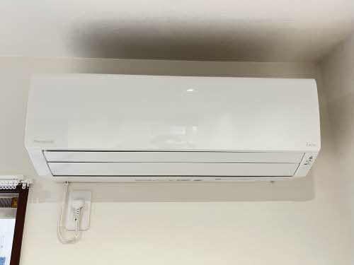 fragranceみゆき 0201号-6