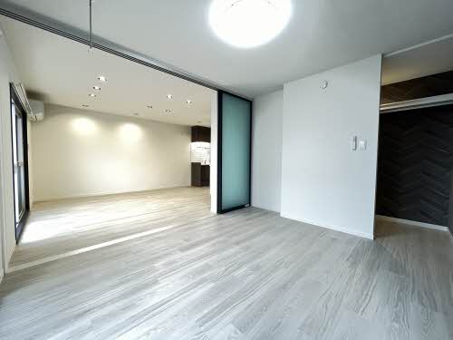 fragranceみゆき 0201号-7