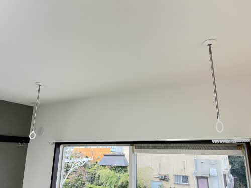 fragranceみゆき 0201号-8