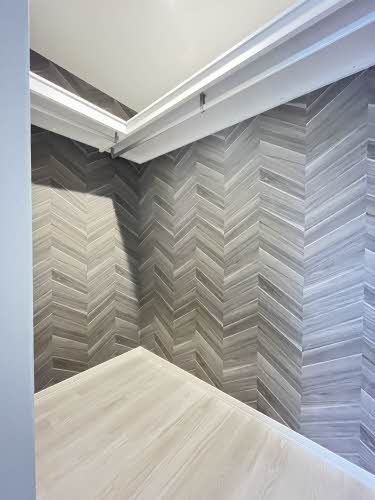 fragranceみゆき 0201号-9