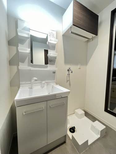 fragranceみゆき 0201号-10