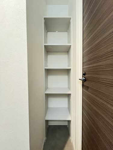 fragranceみゆき 0201号-11