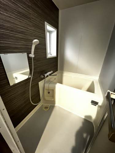 fragranceみゆき 0201号-12