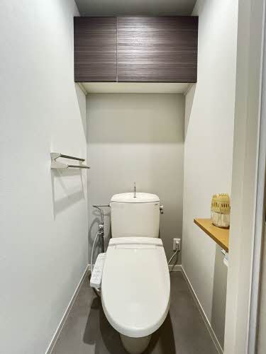 fragranceみゆき 0201号-13