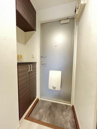 fragranceみゆき 0201号-15