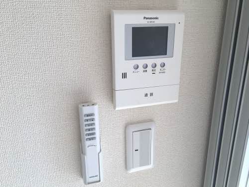 ｆｒａｇｒａｎｃｅみゆき 0202号-10
