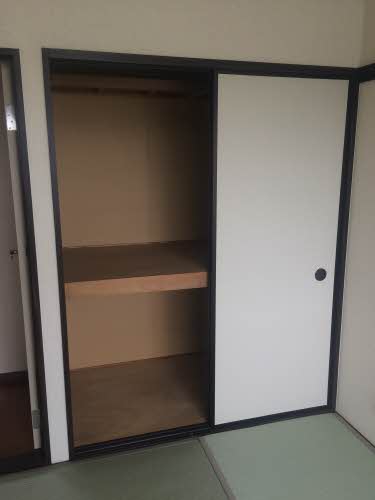 コーポ丘 0205号-13