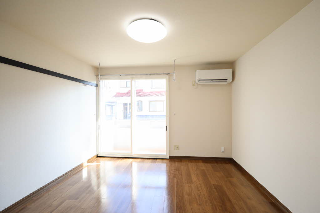 エルフラット 0102号-2