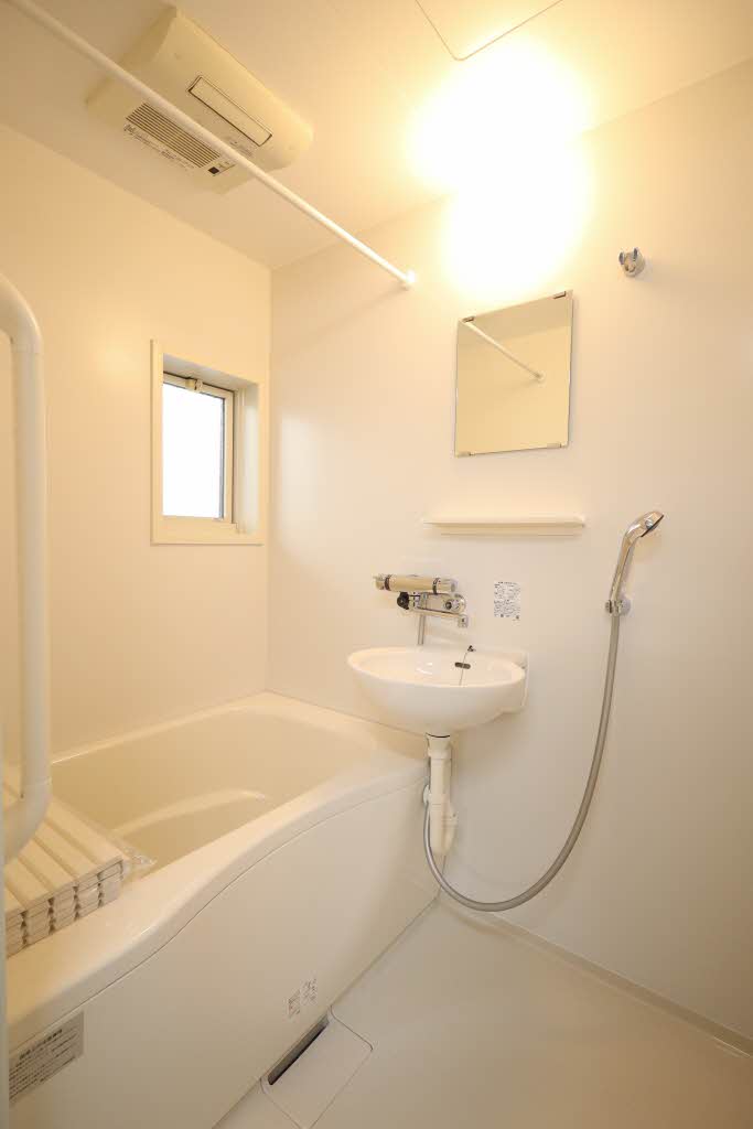 エルフラット 0102号-4