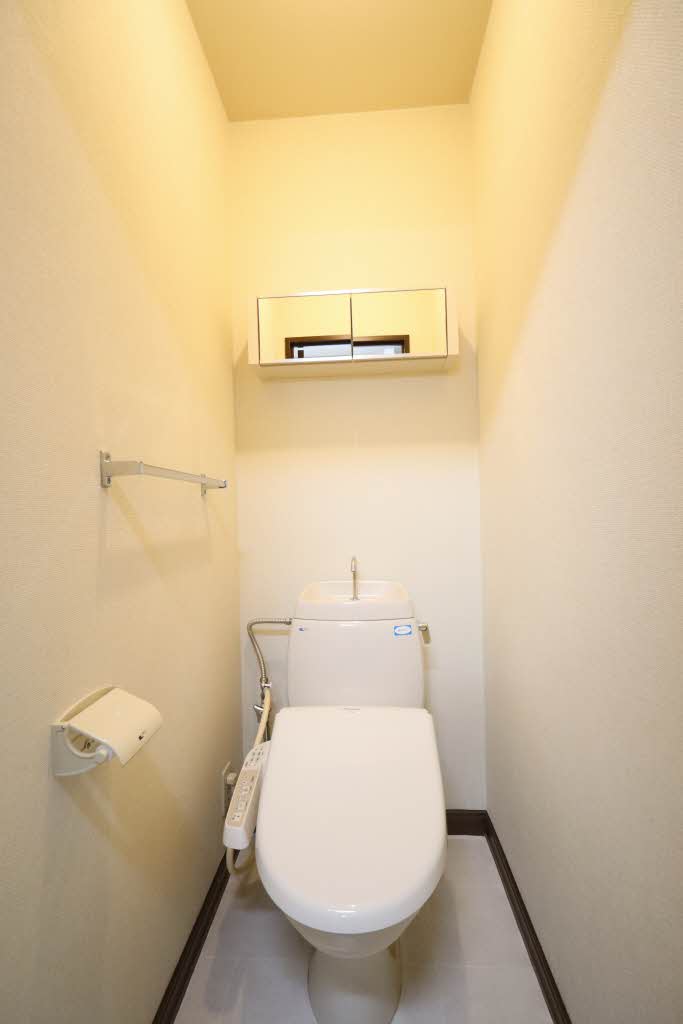 エルフラット 0102号-5