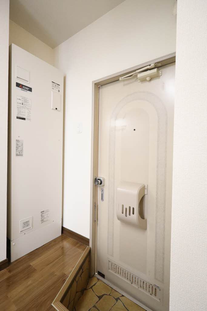 エルフラット 0102号-6