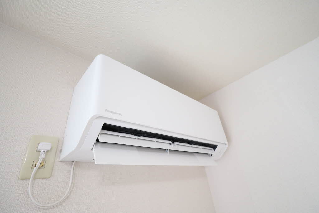 エルフラット 0102号-8