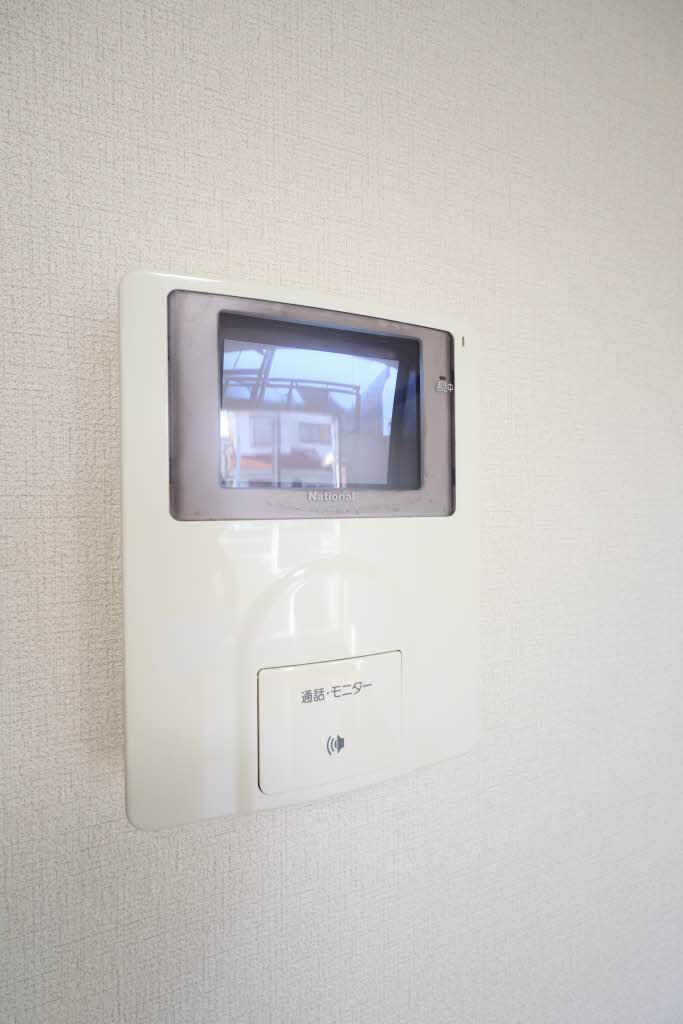 エルフラット 0102号-9