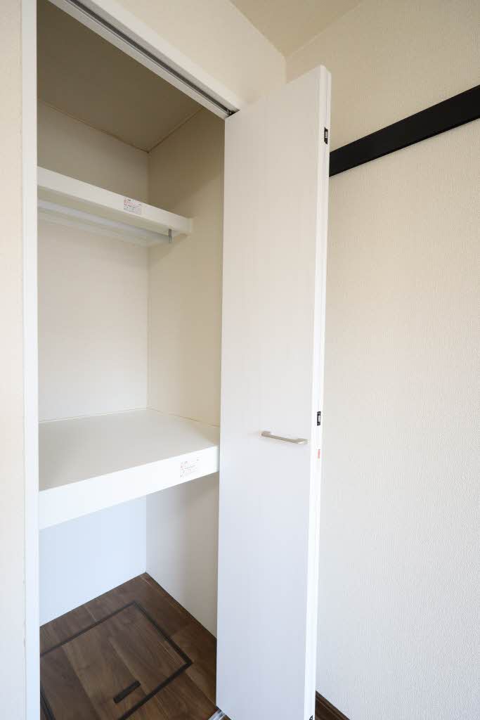 エルフラット 0102号-10