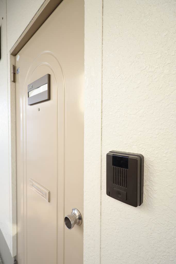 エルフラット 0102号-11