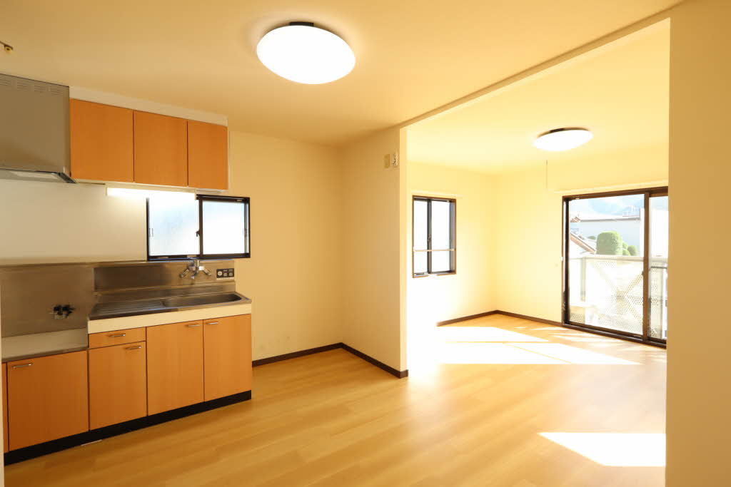 フレグランスフェアリー 0201号-2