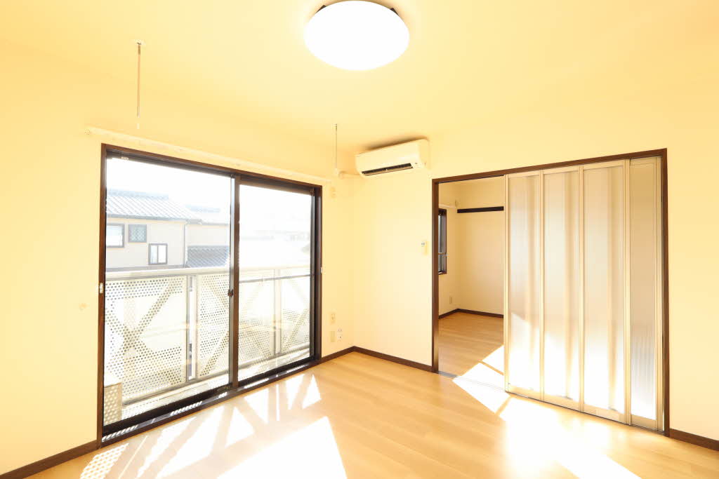 フレグランスフェアリー 0201号-3