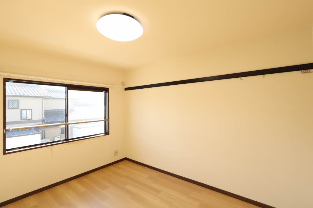 フレグランスフェアリー 0201号-4