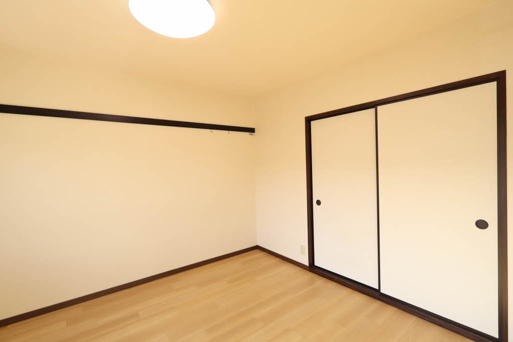 フレグランスフェアリー 0201号-5