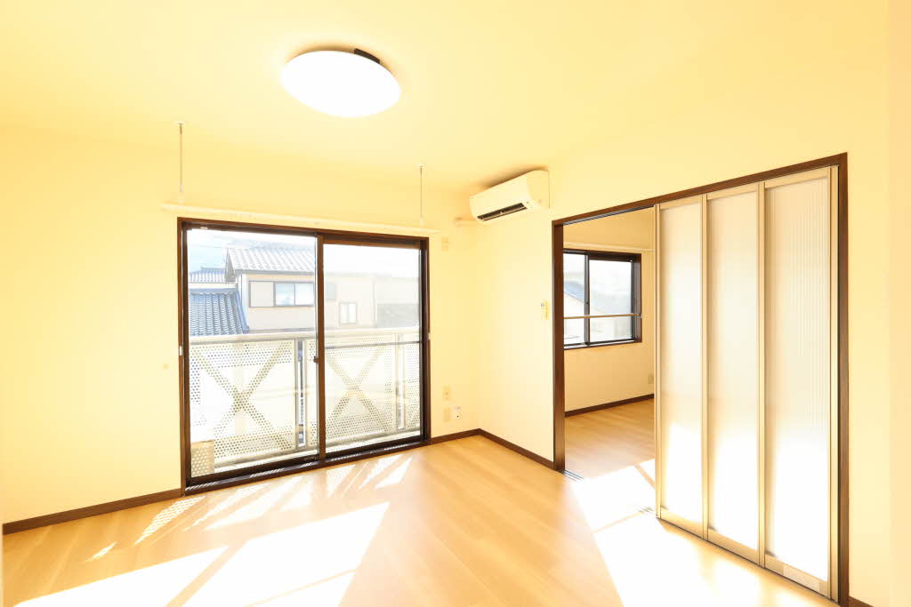 フレグランスフェアリー 0201号-7