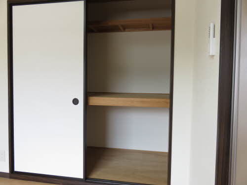 フレグランスフェアリー 0201号-8