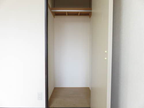 フレグランスフェアリー 0201号-9