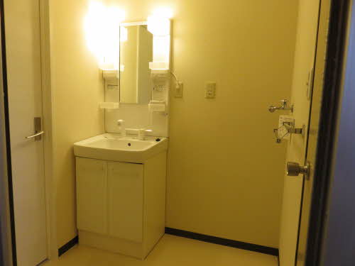 フレグランスフェアリー 0201号-10