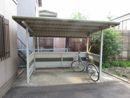 フレグランスフェアリー 0201号-13