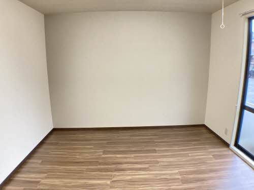 VILLA中島 B103号-5