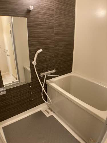 VILLA中島 B103号-10