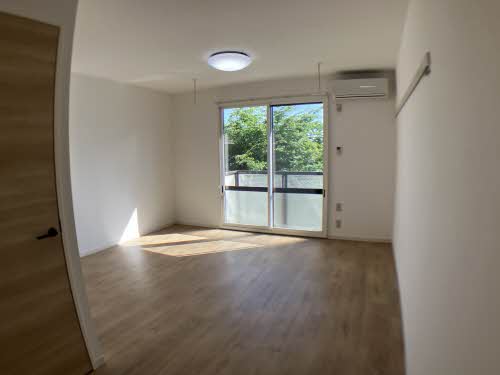 ＶＩＬＬＡ中島 B203号-3