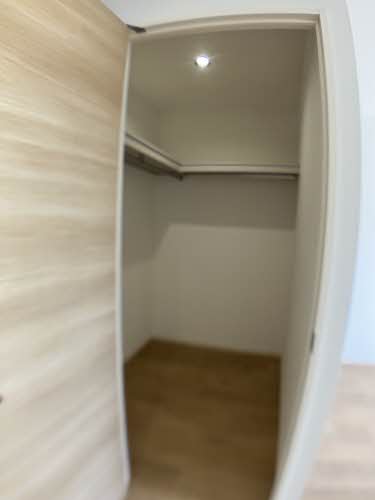 ＶＩＬＬＡ中島 B203号-5