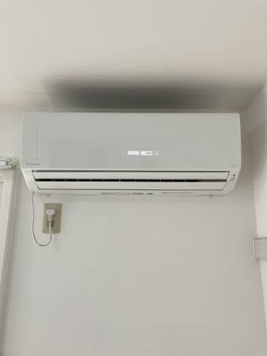 ＶＩＬＬＡ中島 B203号-7