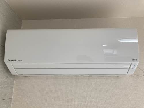 カーサジョイ B201号-7