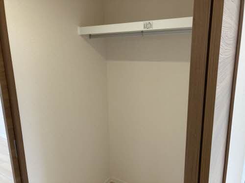 カーサジョイ B201号-10