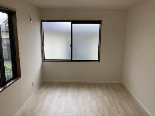 カーサジョイ B201号-11