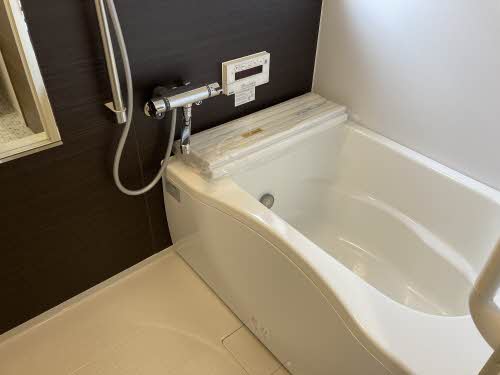 カーサジョイ B201号-13