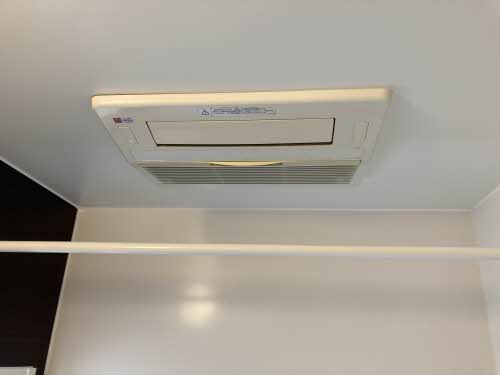 カーサジョイ B201号-14