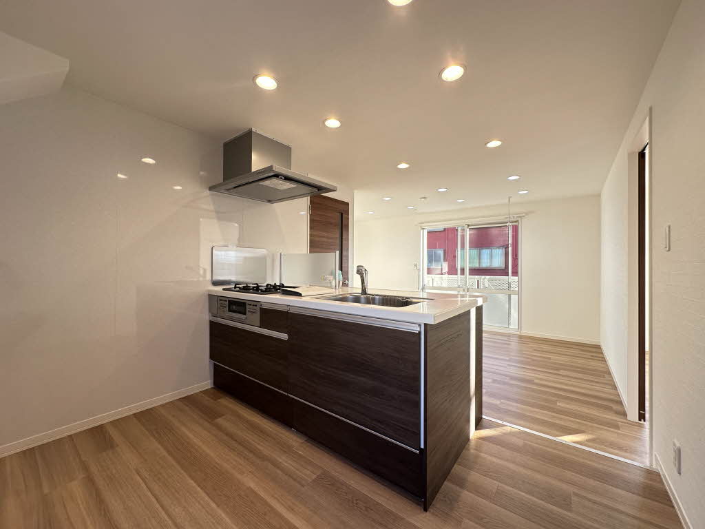 フレグランスＵ　ＣＤＥ D201号-4