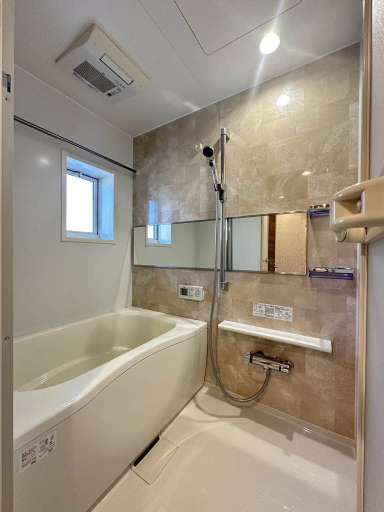 フレグランスＵ　ＣＤＥ D201号-5