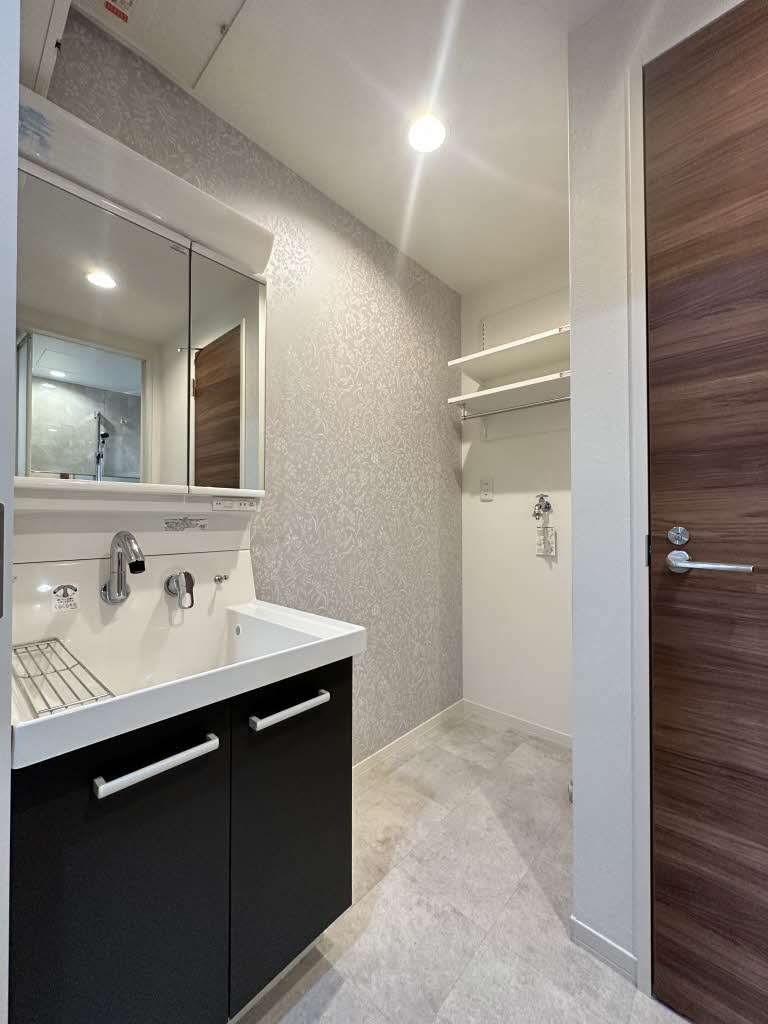 フレグランスＵ　ＣＤＥ D201号-6