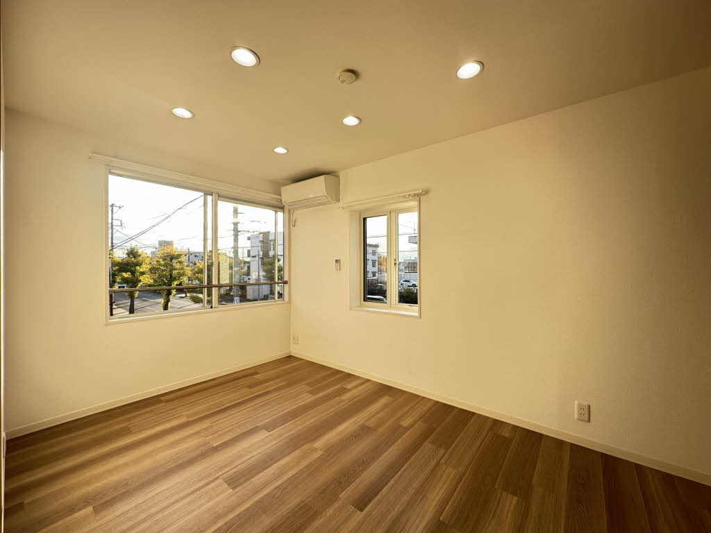 フレグランスＵ　ＣＤＥ D201号-8