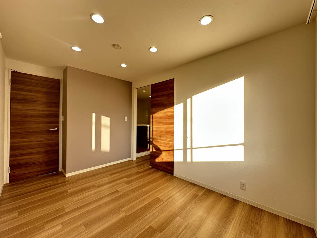 フレグランスＵ　ＣＤＥ D201号-9