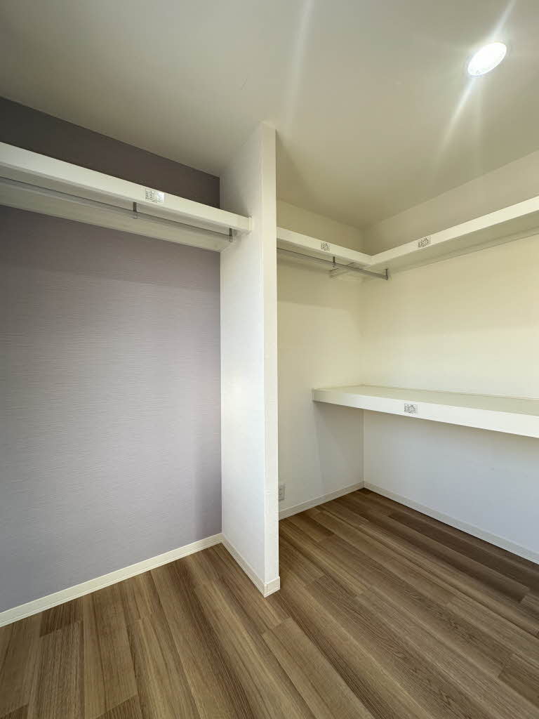 フレグランスＵ　ＣＤＥ D201号-10