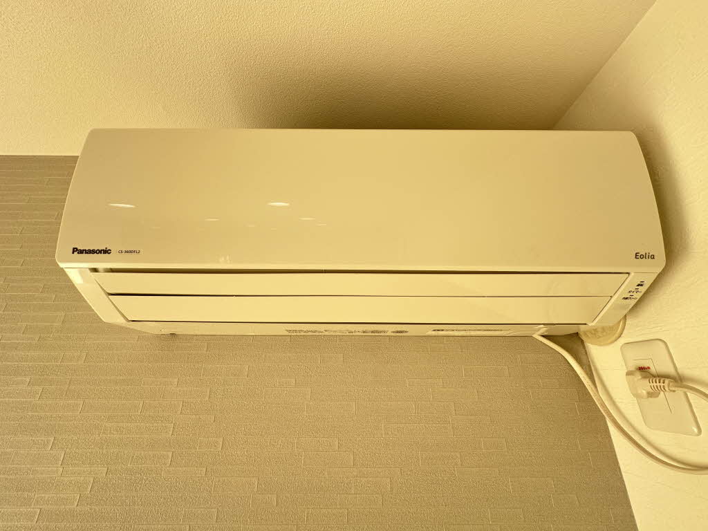 フレグランスＵ　ＣＤＥ D201号-12