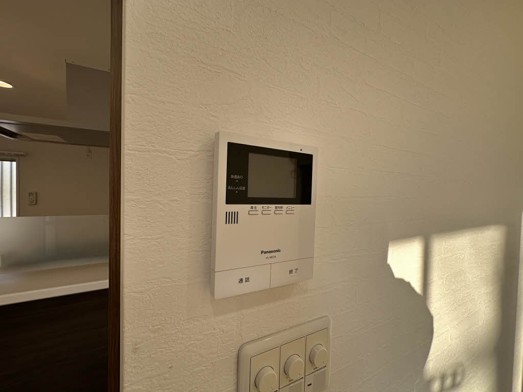 フレグランスＵ　ＣＤＥ D201号-13