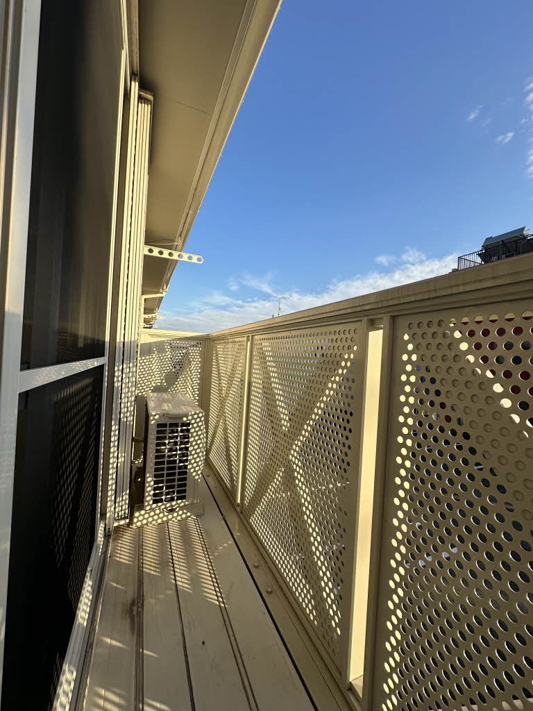 フレグランスＵ　ＣＤＥ D201号-15