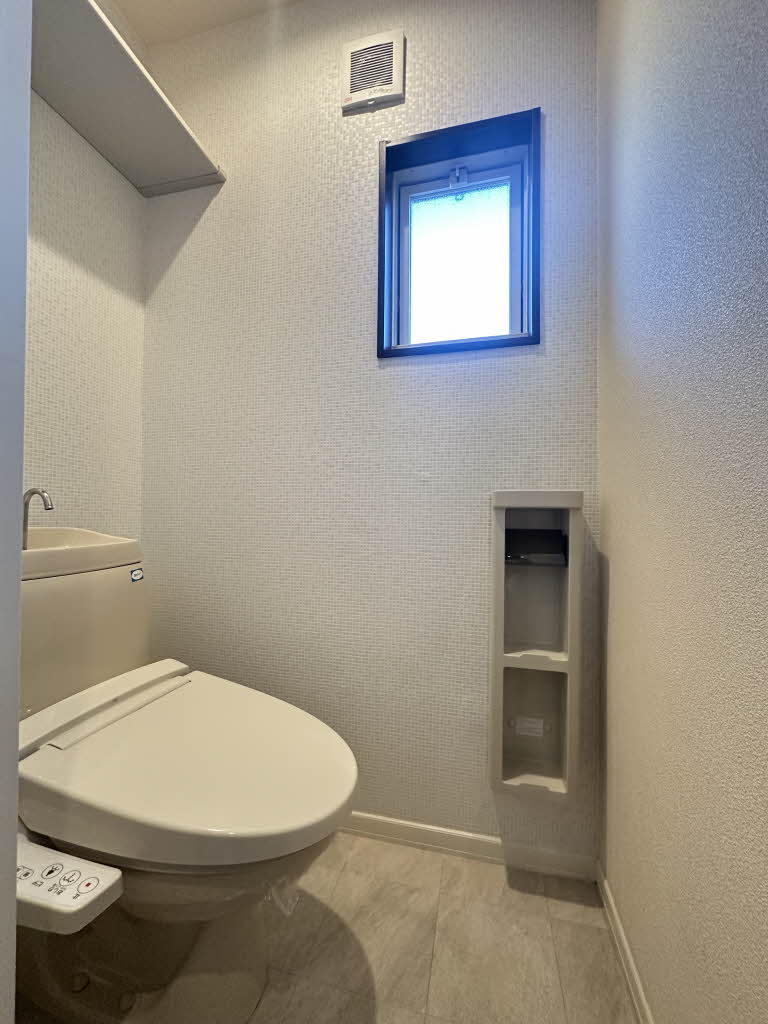 フレグランスＵ　ＣＤＥ E202号-7