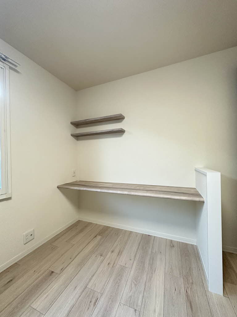 フレグランスＵ　ＣＤＥ E202号-11