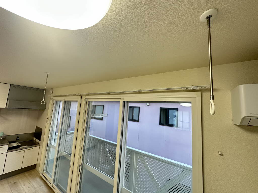 フレグランスＵ　ＣＤＥ E202号-14